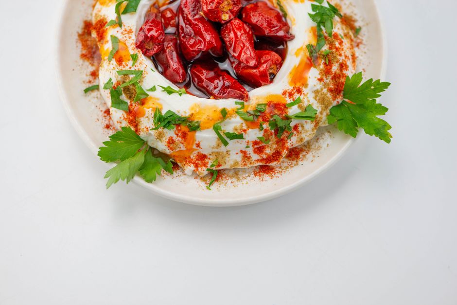 Paprika Recipe Manager