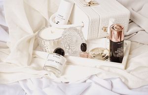 Prime Day luxury beauty 2026