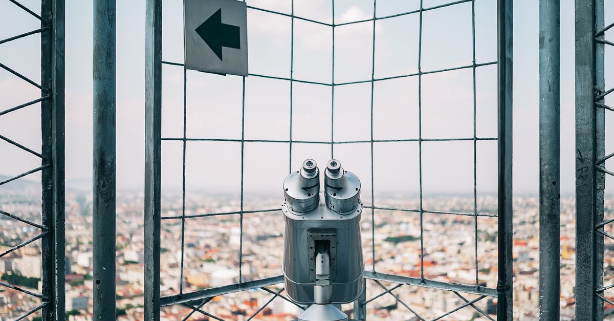 Scale Safely: Choosing the Right LLM Observability Framework