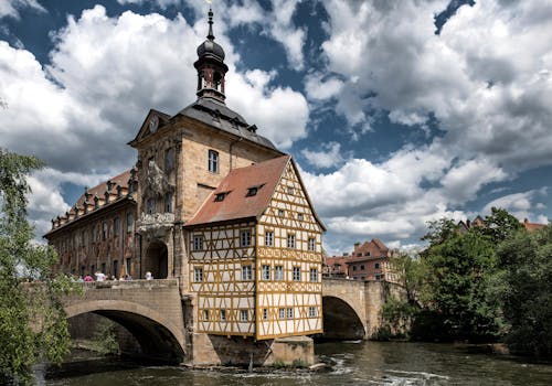 Bamberg