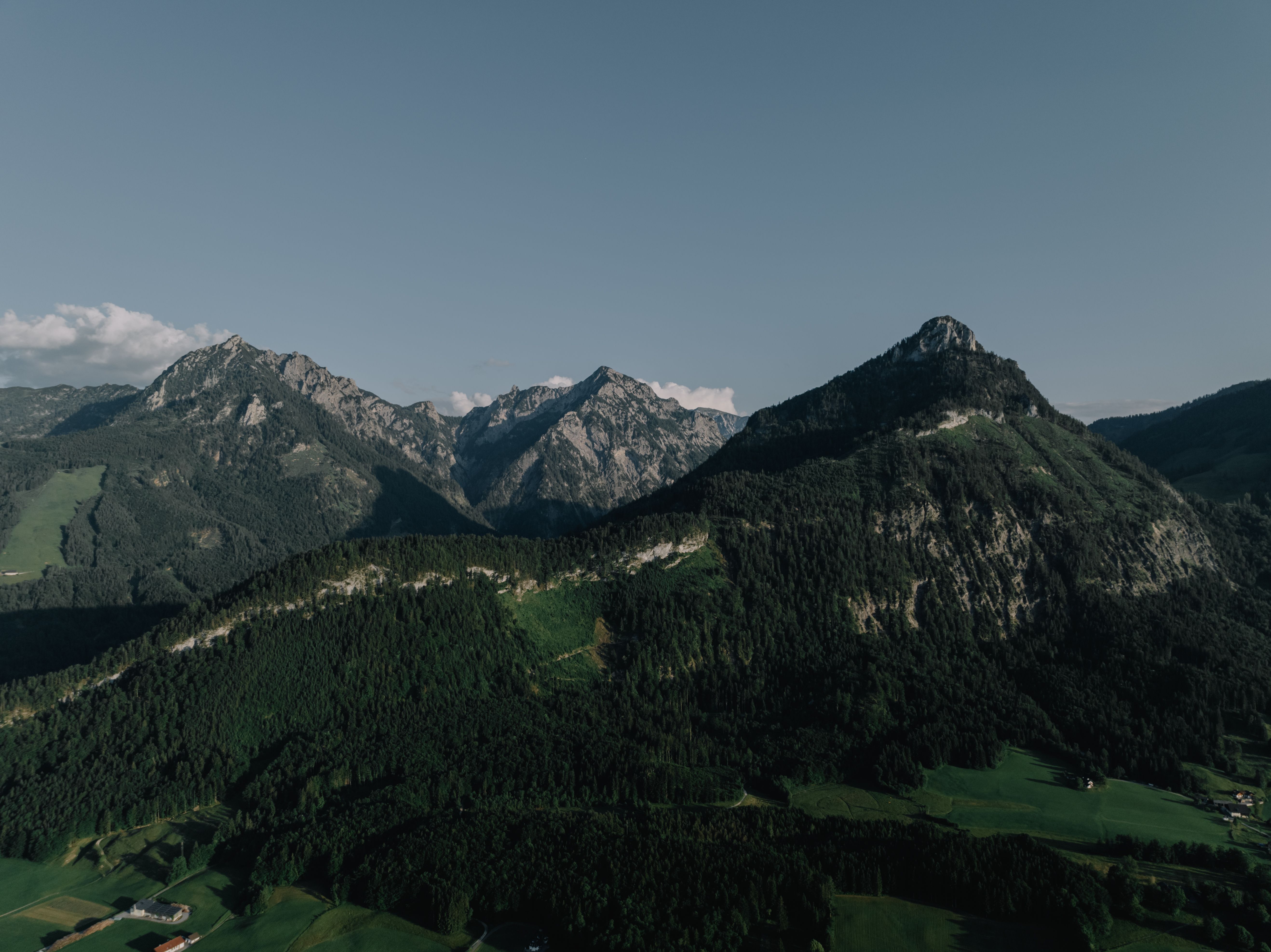 Mountain View Photos, Download The BEST Free Mountain View Stock