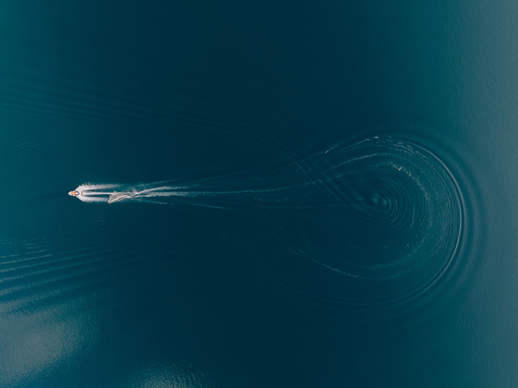Perplexity Sonar API