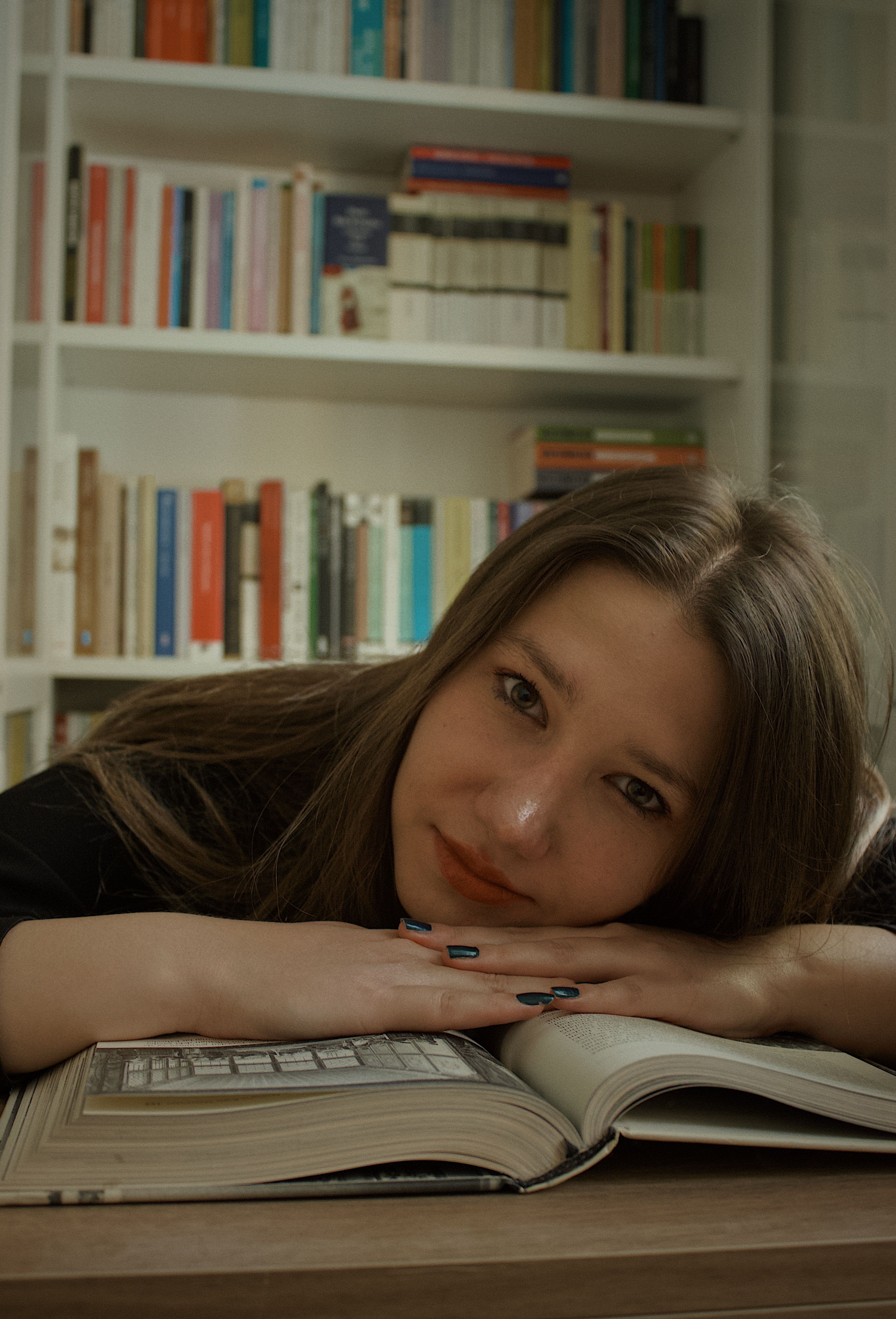 Gratis Immagine gratuita di #interno, accademico, accogliente Foto a disposizione