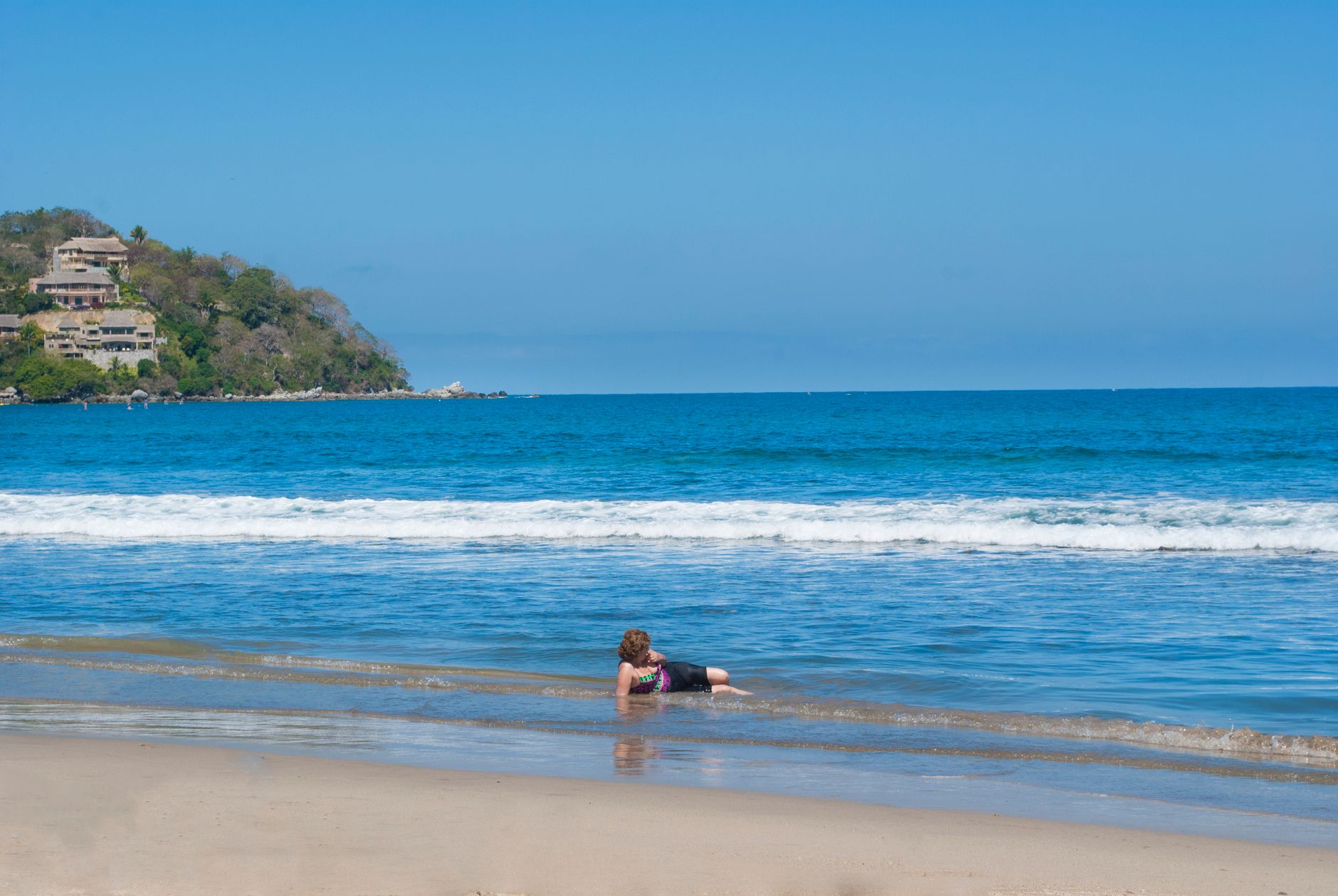 Sayulita photo 6