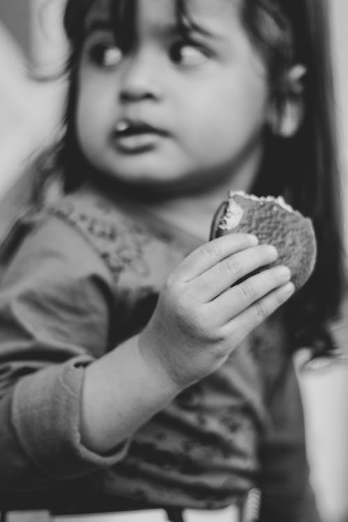 Asyalı, bnw, çizim içeren Ücretsiz stok fotoğraf