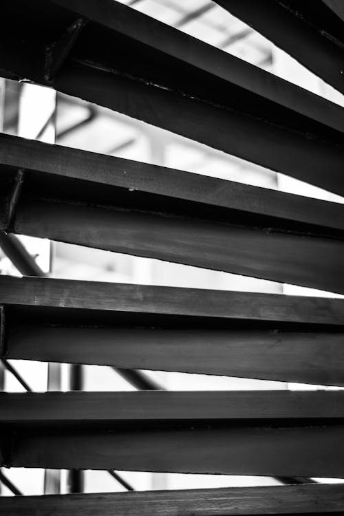 Free stock photo of architecture, nikon, stairs