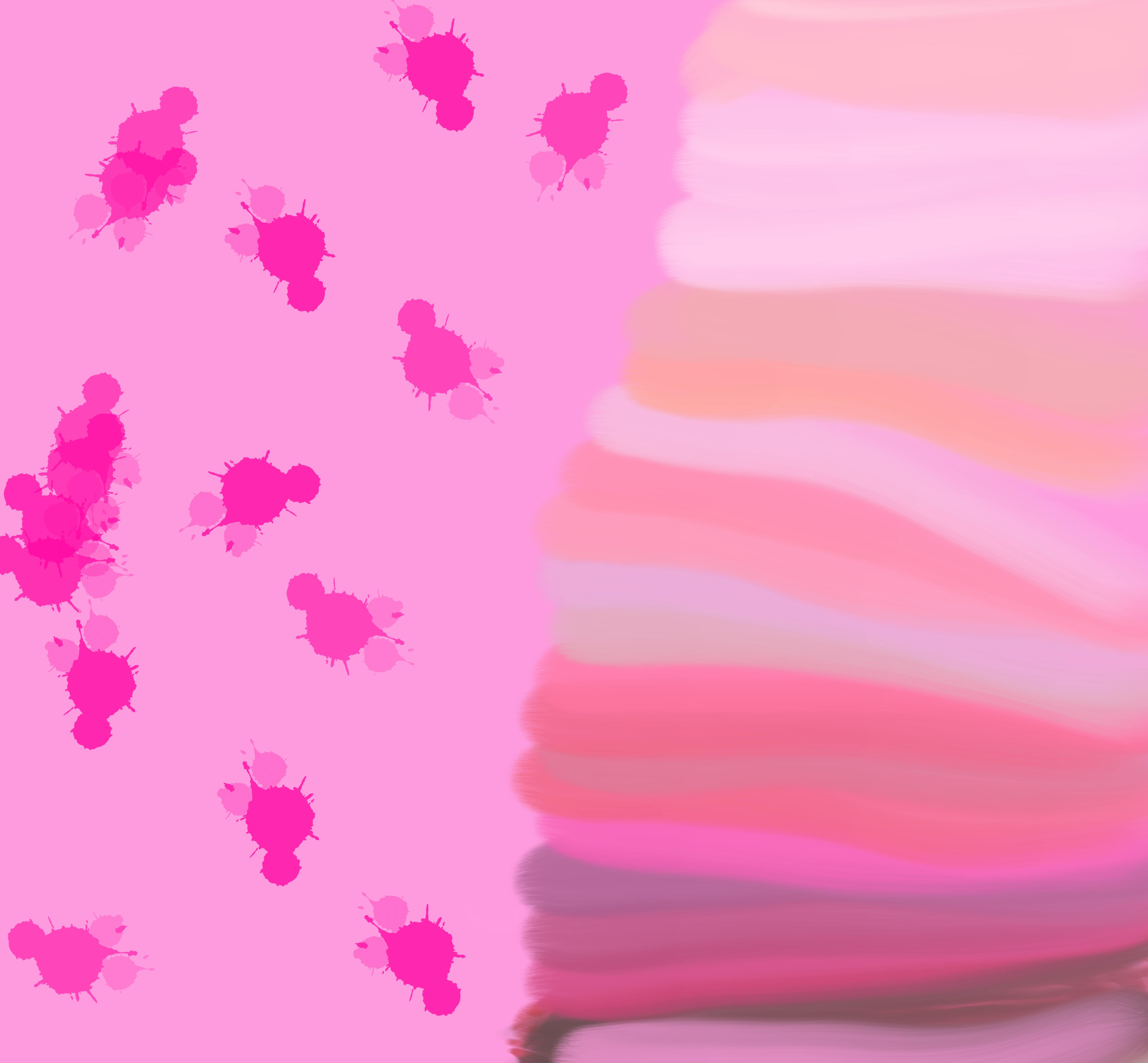 ピンク 壁紙 無料 キラキラ ピンク 壁紙 無料 あなたのための最高の壁紙画像