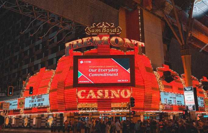 Freispiele ohne Einzahlung im Online Casino