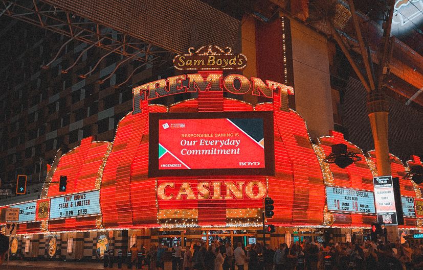 Casino ohne deutsche Lizenz Chancen und Risiken Online Glücksspiel