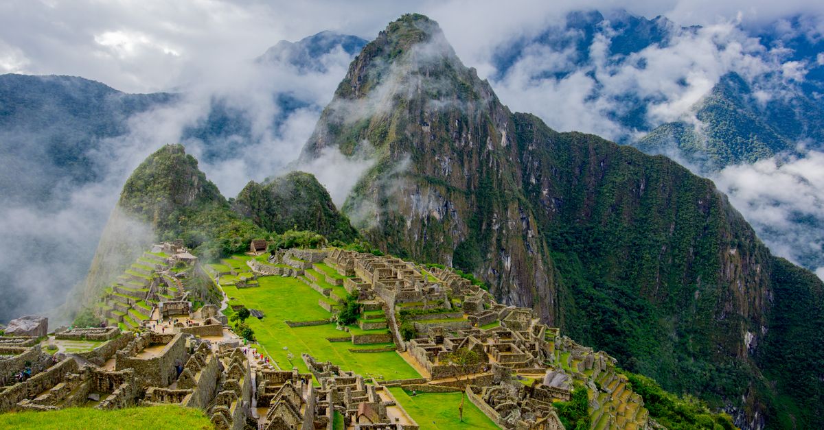 Les meilleures destinations à explorer pour un voyage inoubliable