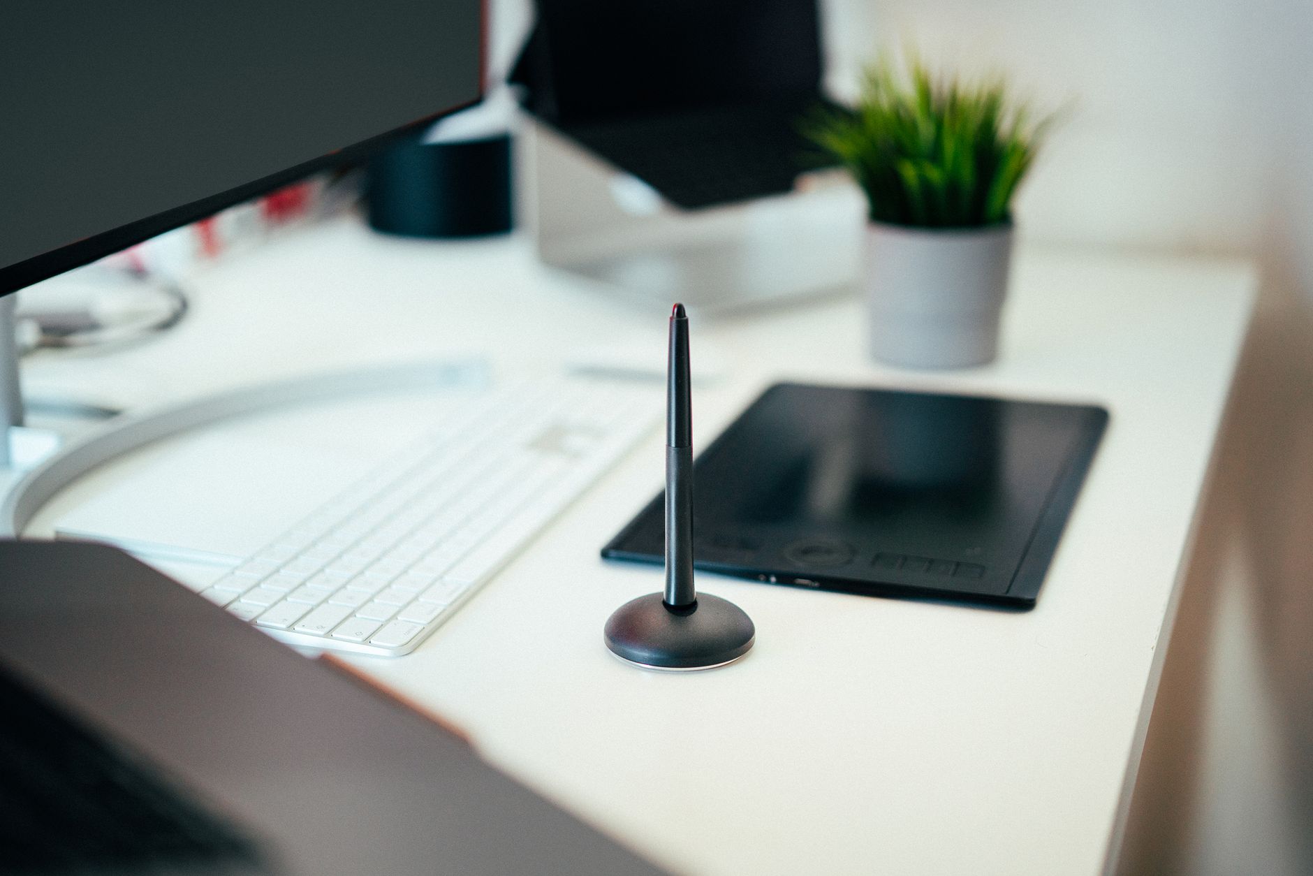 Best Free Tools for Remote Work in 2026