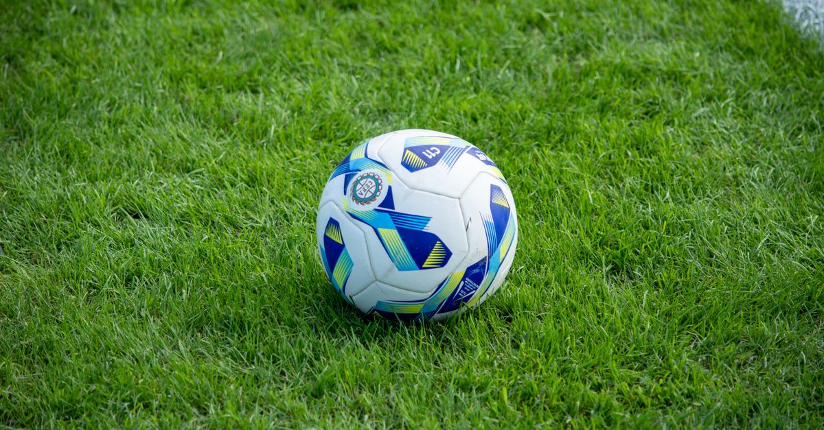 Leeds Sports Week: Whites Win, Rhinos Chase Finals, Cricket Draws 8,000