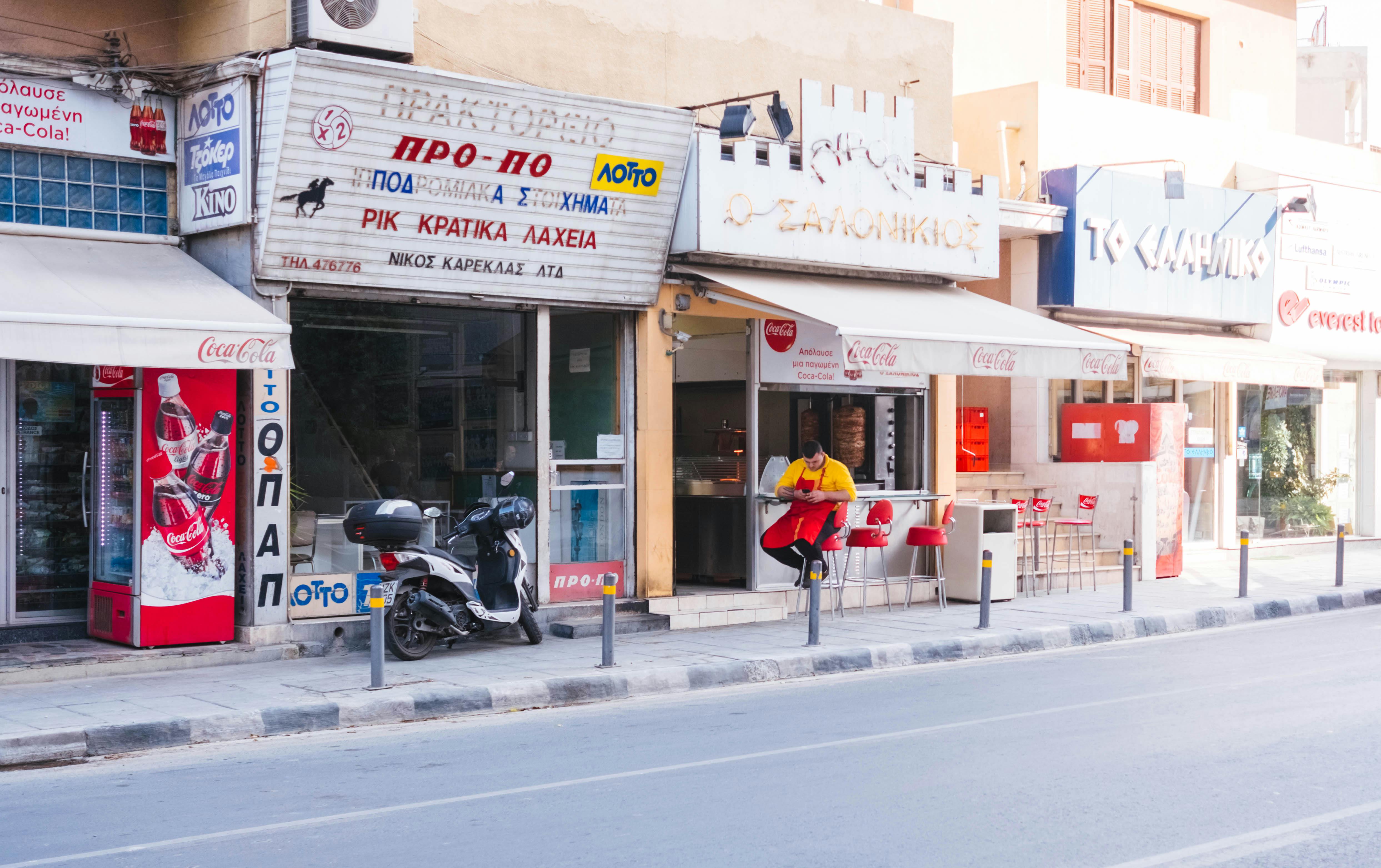 pexels-photo-1720322.jpeg?auto=compressu0026cs=tinysrgbu0026h=750u0026w=1260