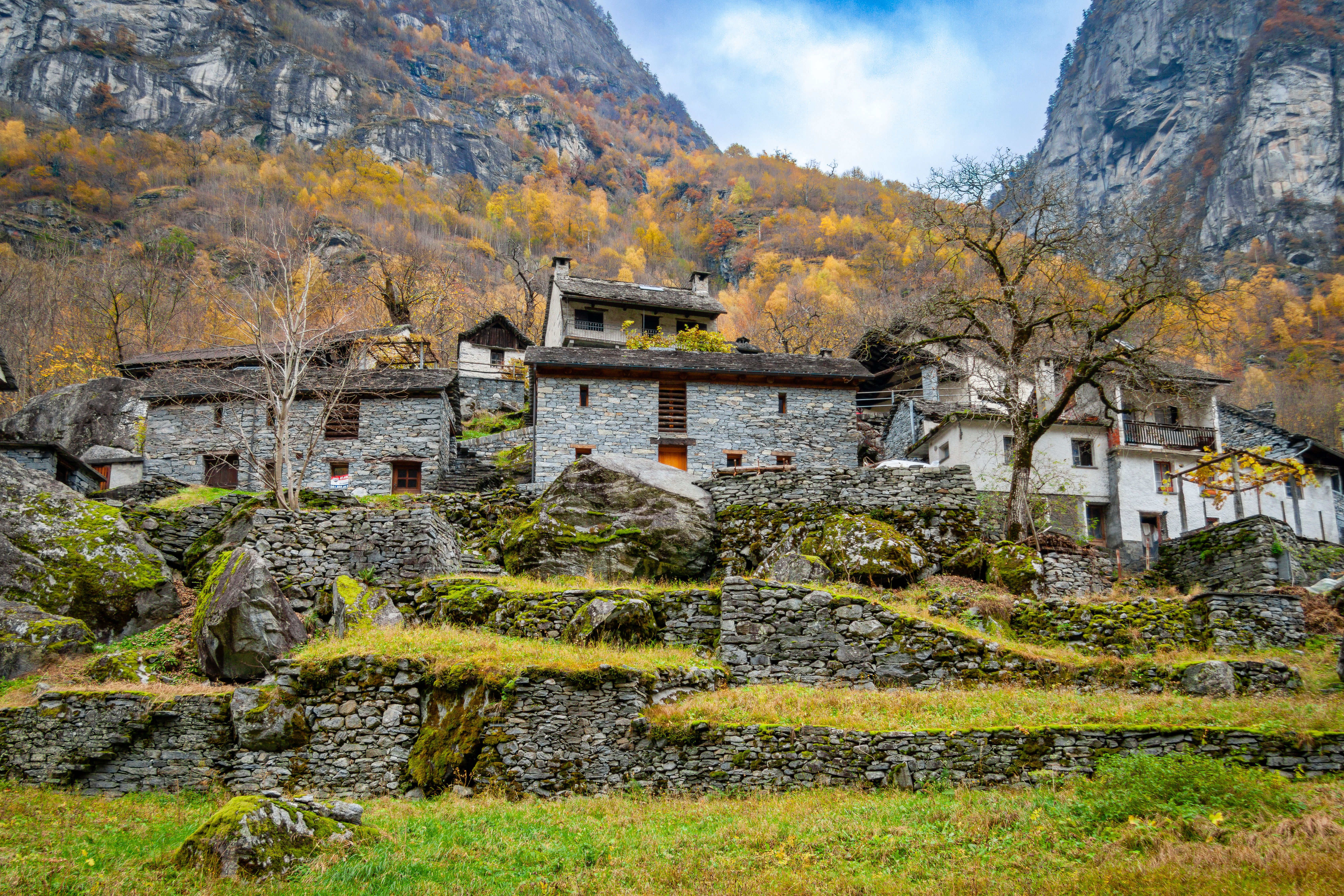 Ticino Zwitserland Photos, Download The BEST Free Ticino Zwitserland ...