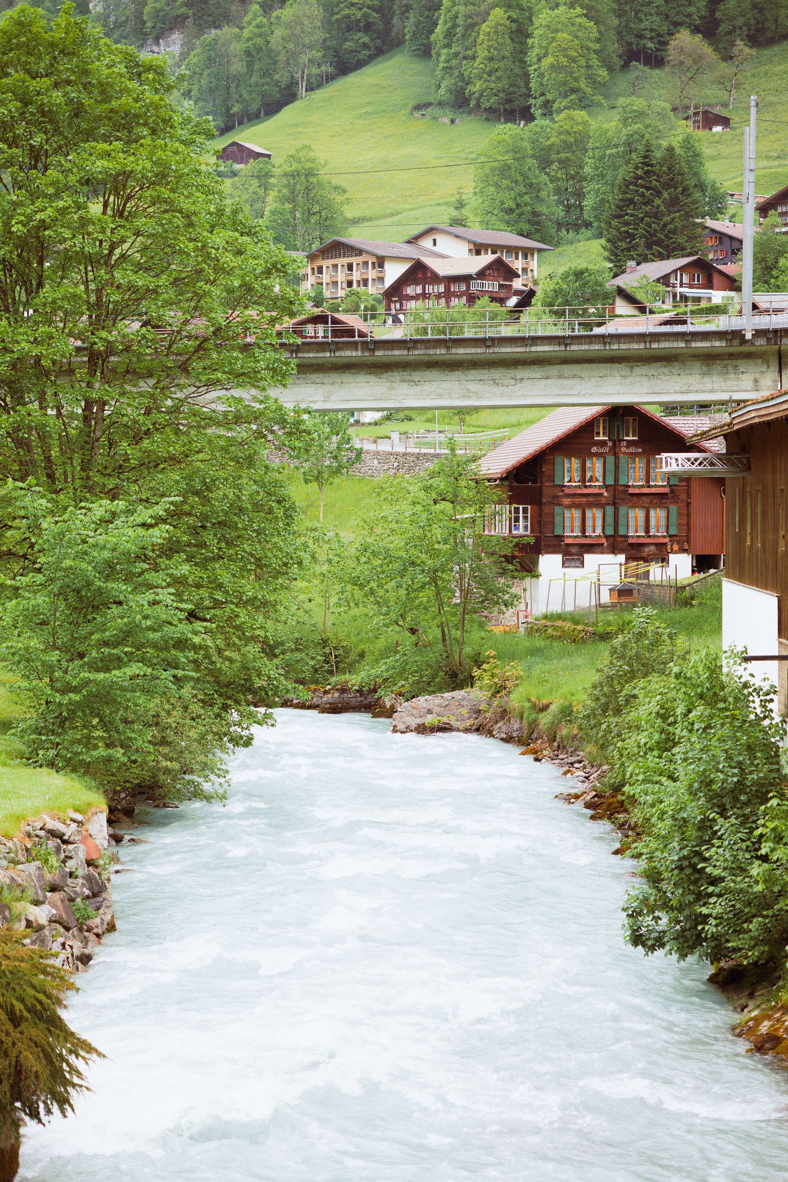 switzerland-villages-photos-download-the-best-free-switzerland