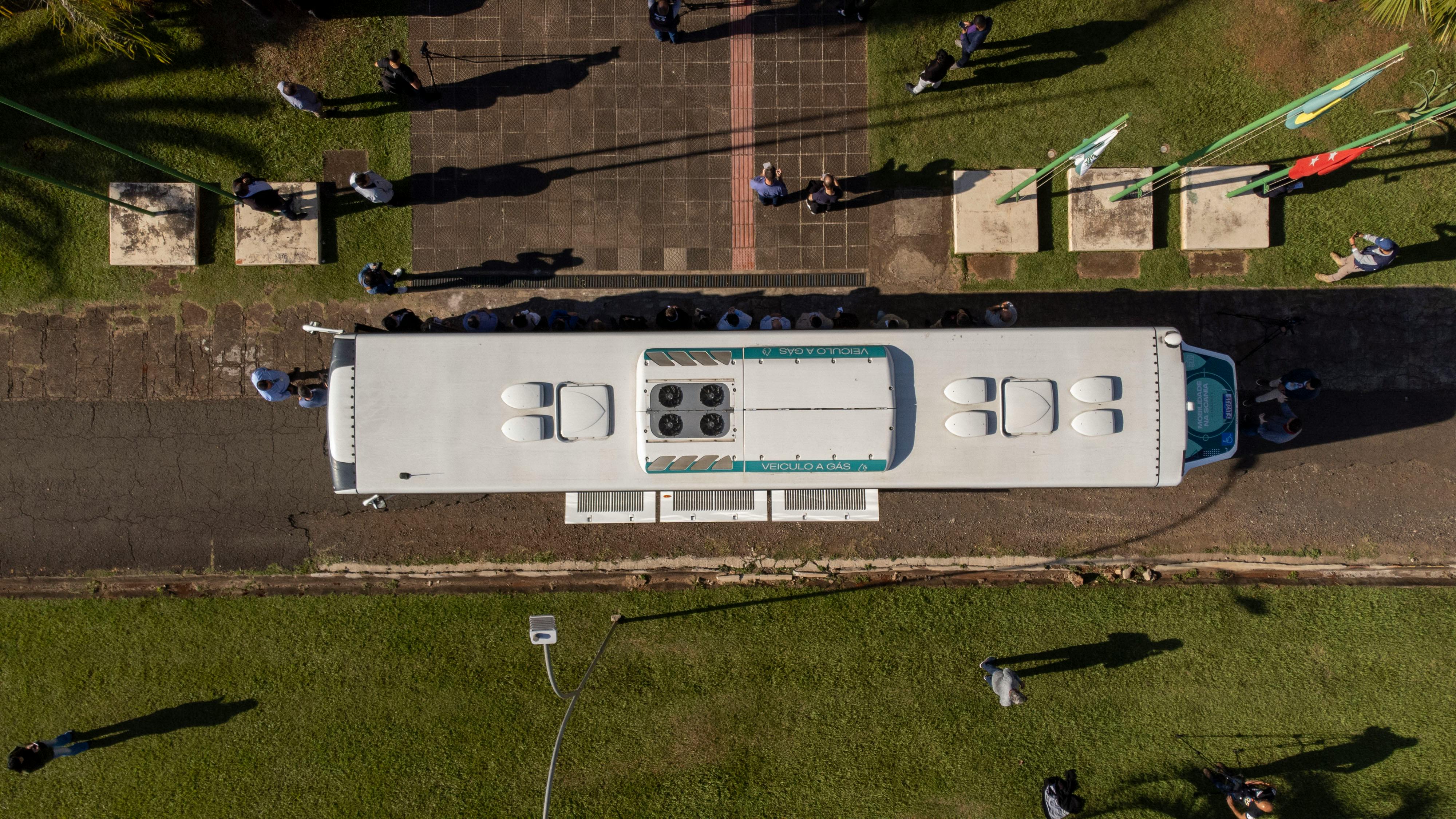 Why Choose Convention Charter Bus Transportation in Iva, South Carolina for Your Next Event