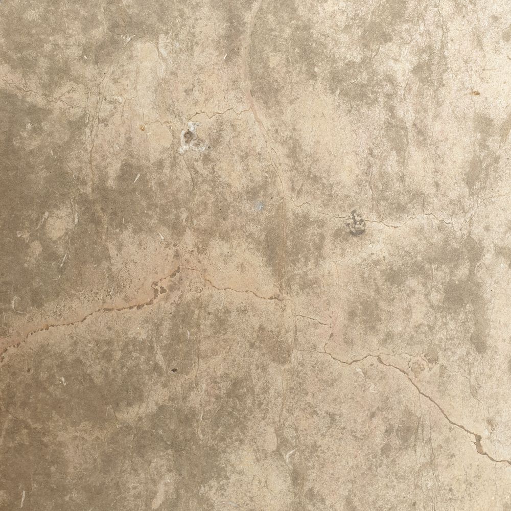Texured Background Photos, Download The BEST Free Texured Background ...