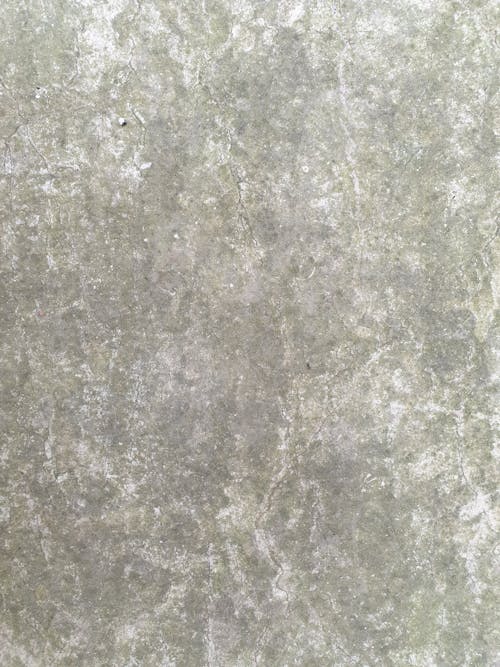 Gray Wall Surface