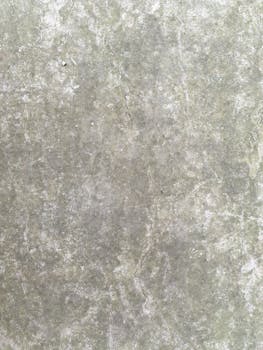 A detailed view of the textured gray stone surface, ideal for backgrounds.