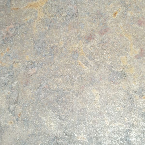 Close study of a weathered stone surface — photo by Krakograff Textures on Pexels