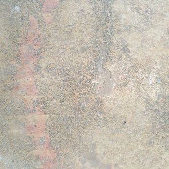 Lay Old Texture Swatches to Utilize