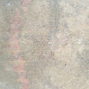 Hearth stone, weathered — photo by Krakograff Textures on Pexels