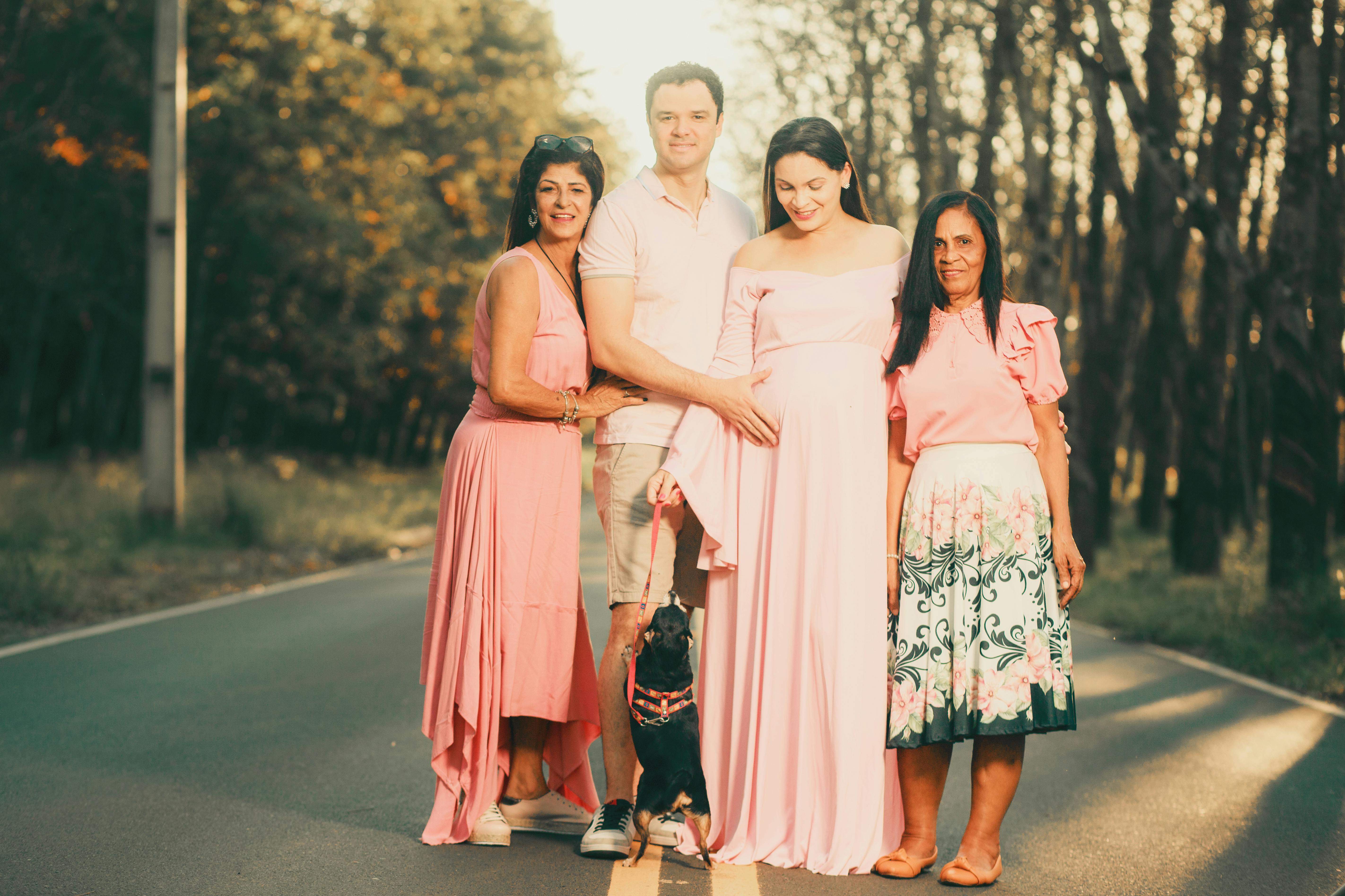 Community Response and Expectations