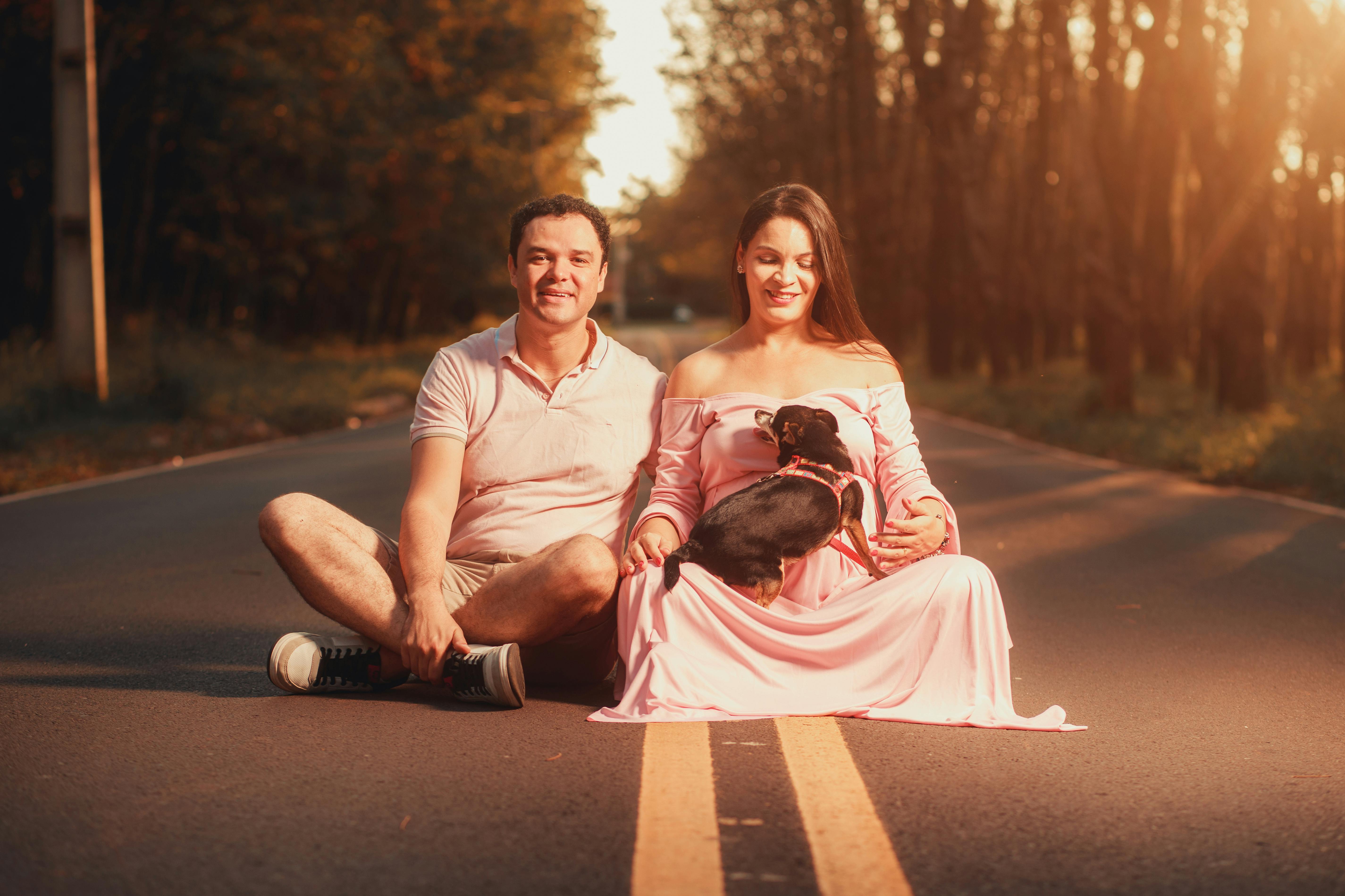 Pet Men Compte Photos, Download The BEST Free Pet Men Compte Stock ...