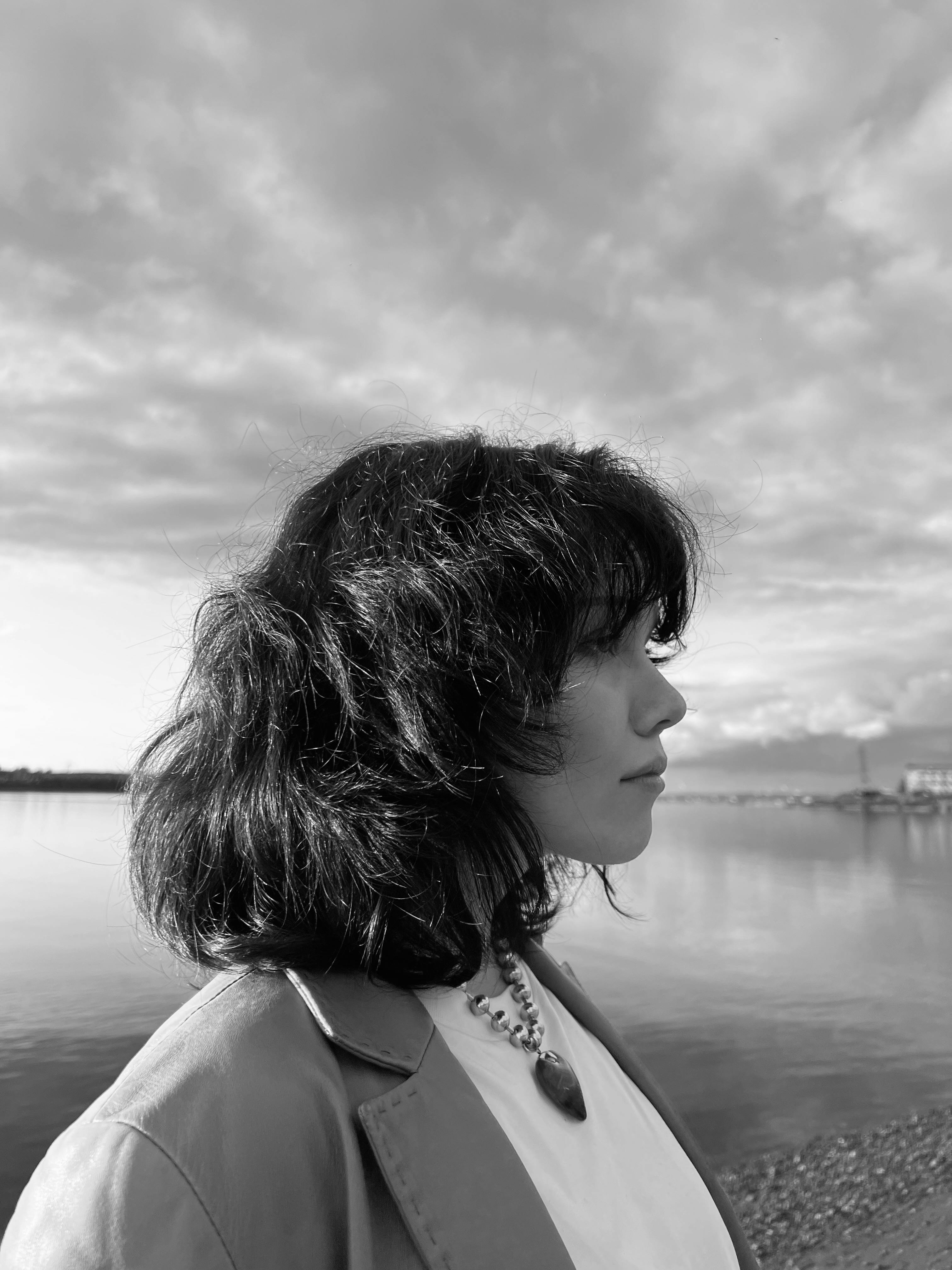 Pour Water On Face Photos, Download The BEST Free Pour Water On Face