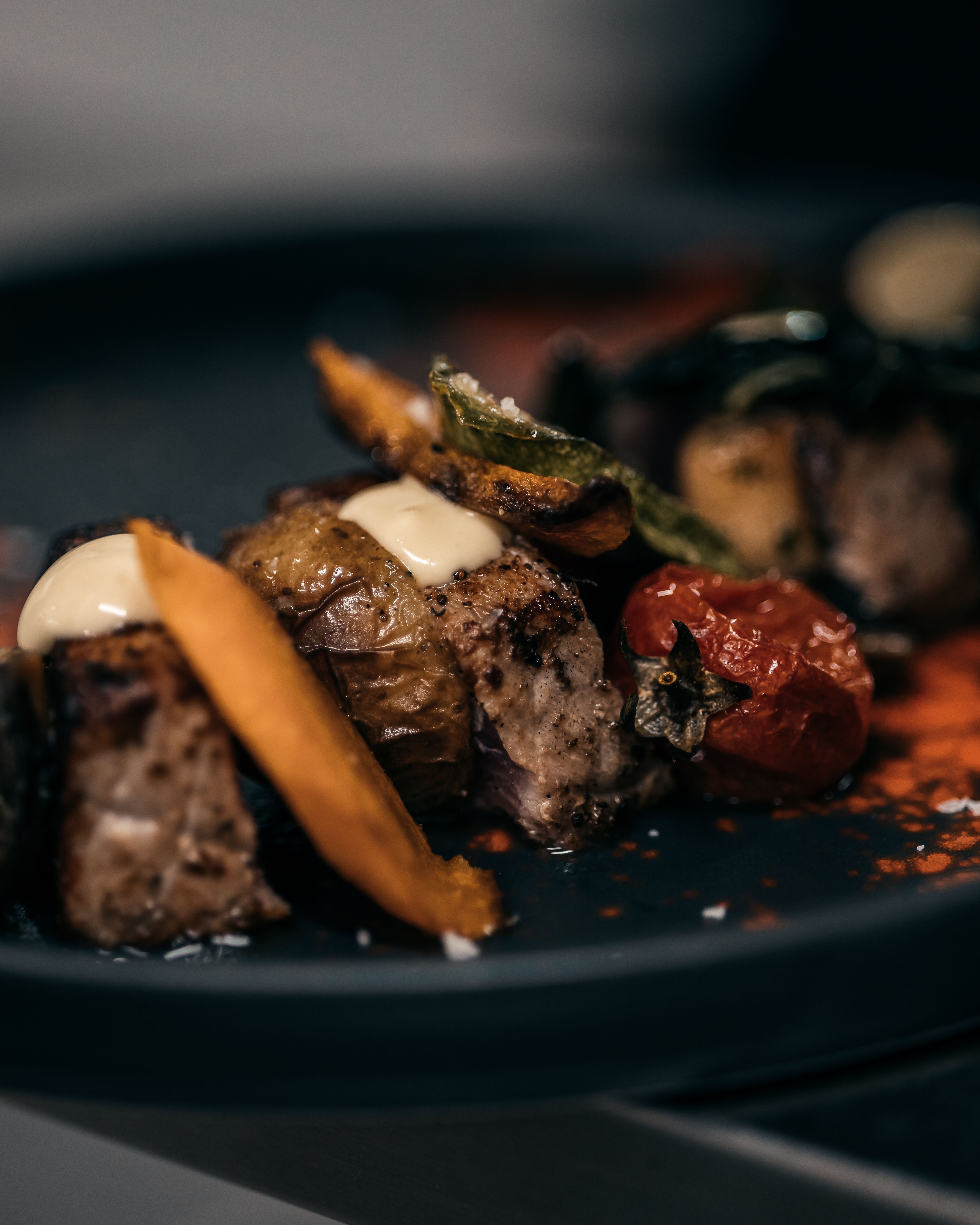 Les meilleures expériences culinaires à Florence en 2026 