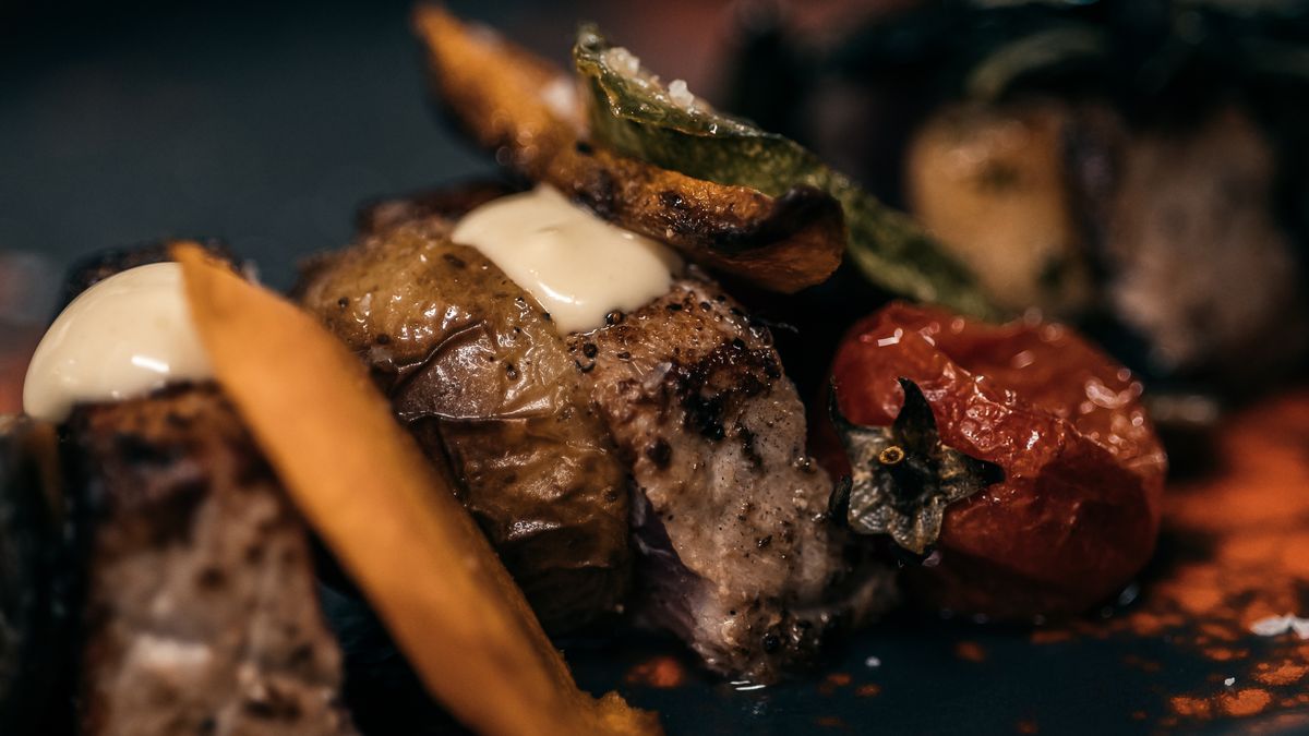 Les meilleures expériences culinaires à Florence en 2026