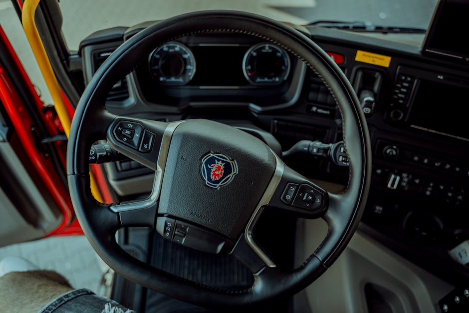 pest control & exterminator service removal near me Foothill Ranch pest control & exterminator service removal Foothill Ranch