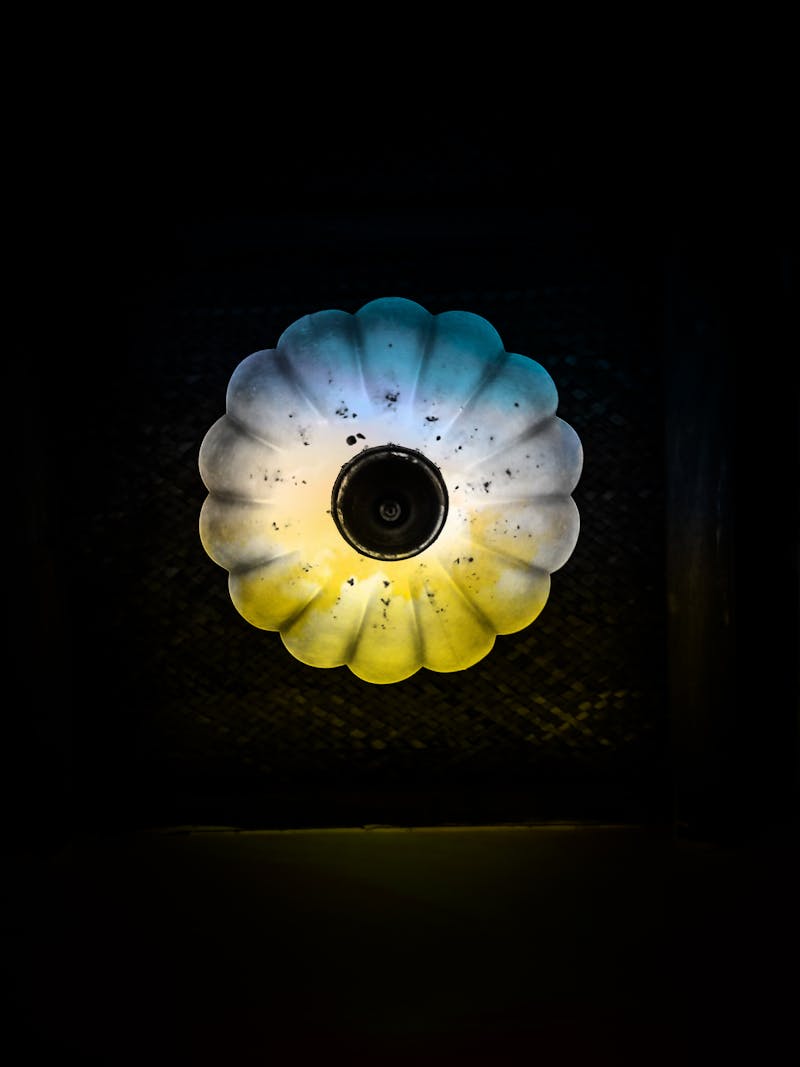 Speicherstadt Architecture