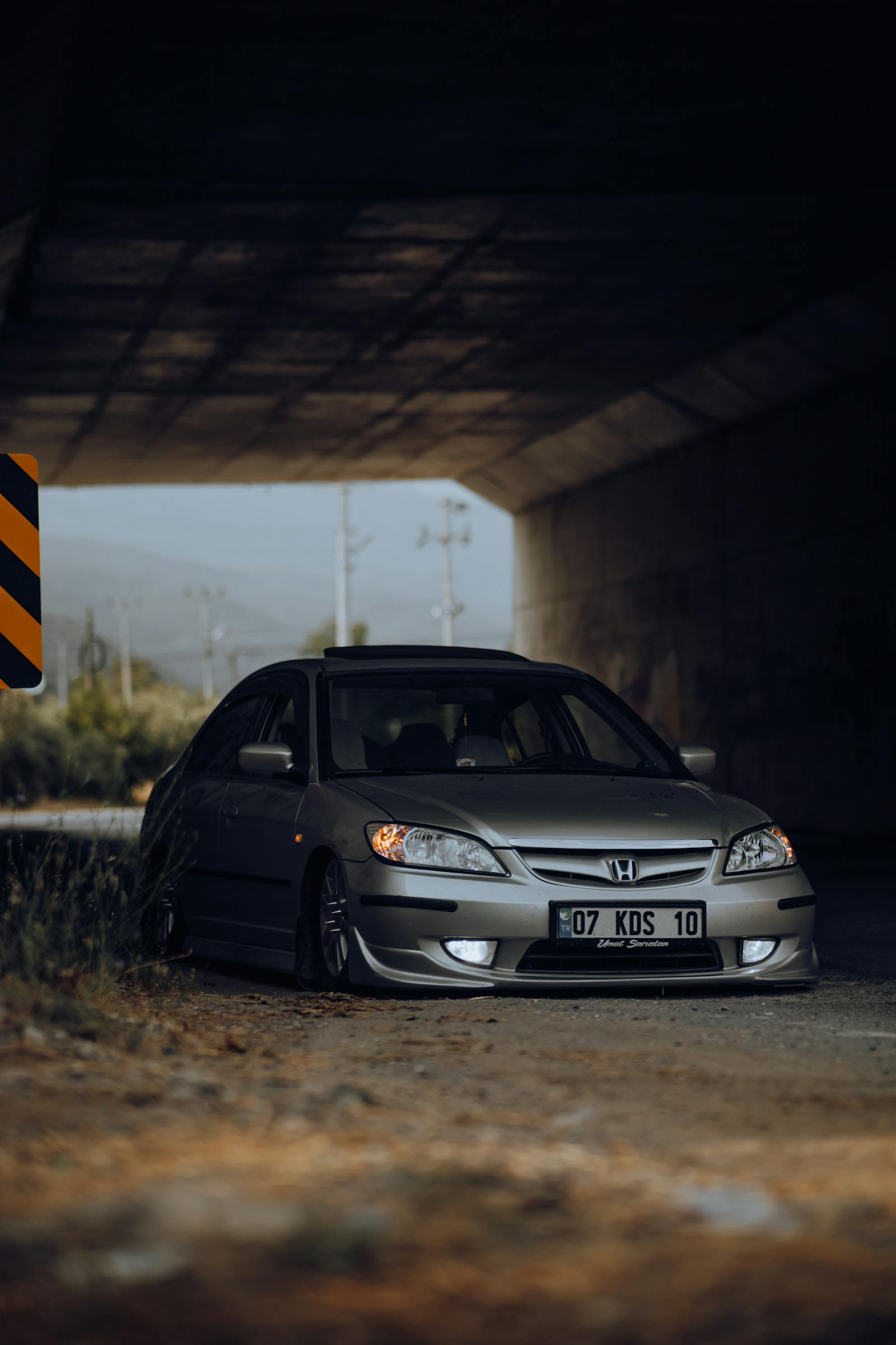 Honda Civic Photos, Download The BEST Free Honda Civic Stock Photos ...