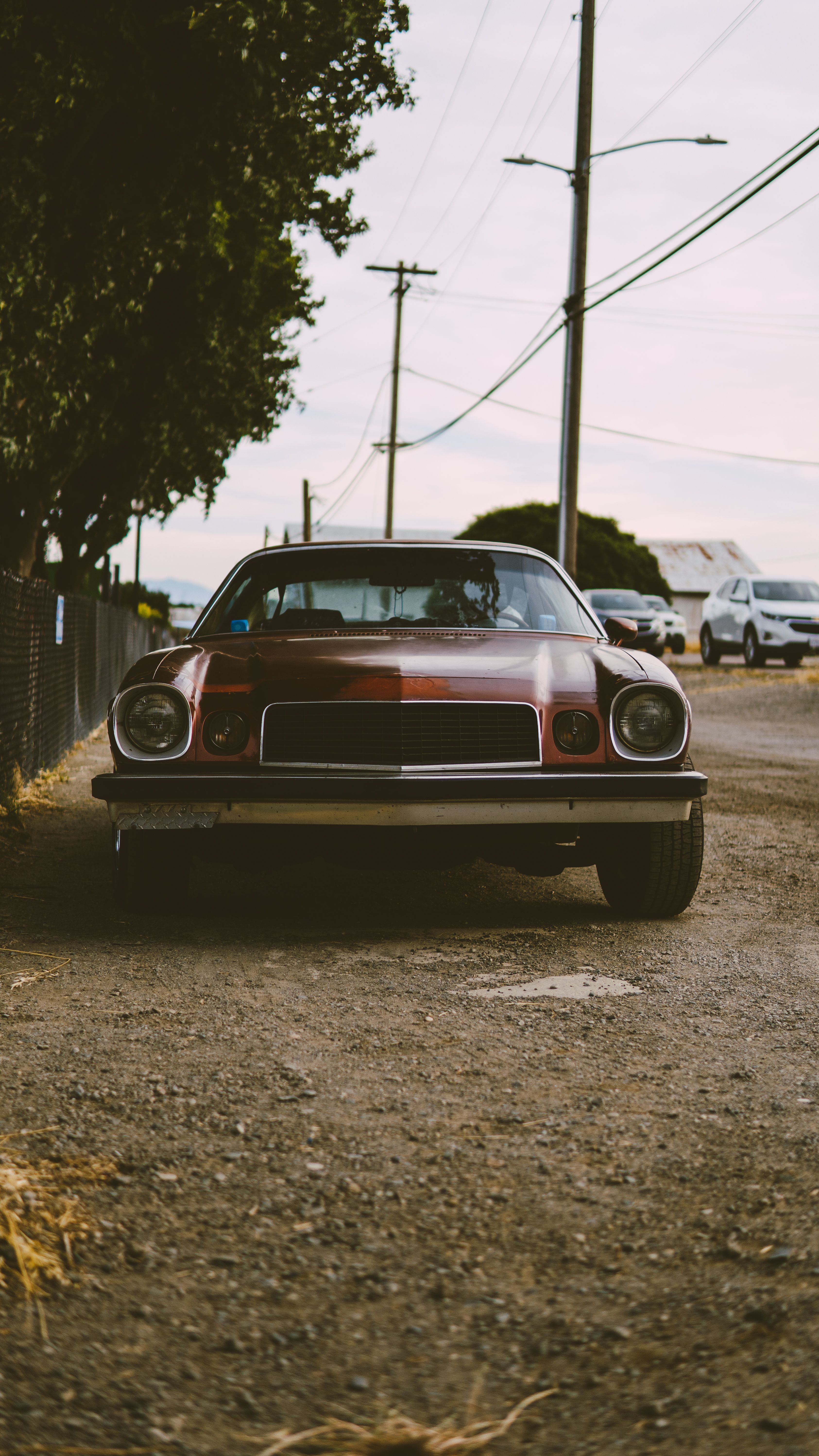 Roadside Photos, Download The BEST Free
