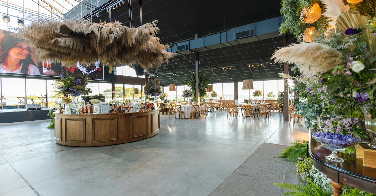 Ide Souvenir Pangan Lokal: Hadiah Unik Penuh Makna untuk Momen Spesial Anda Bersama Red Ribbon Gift