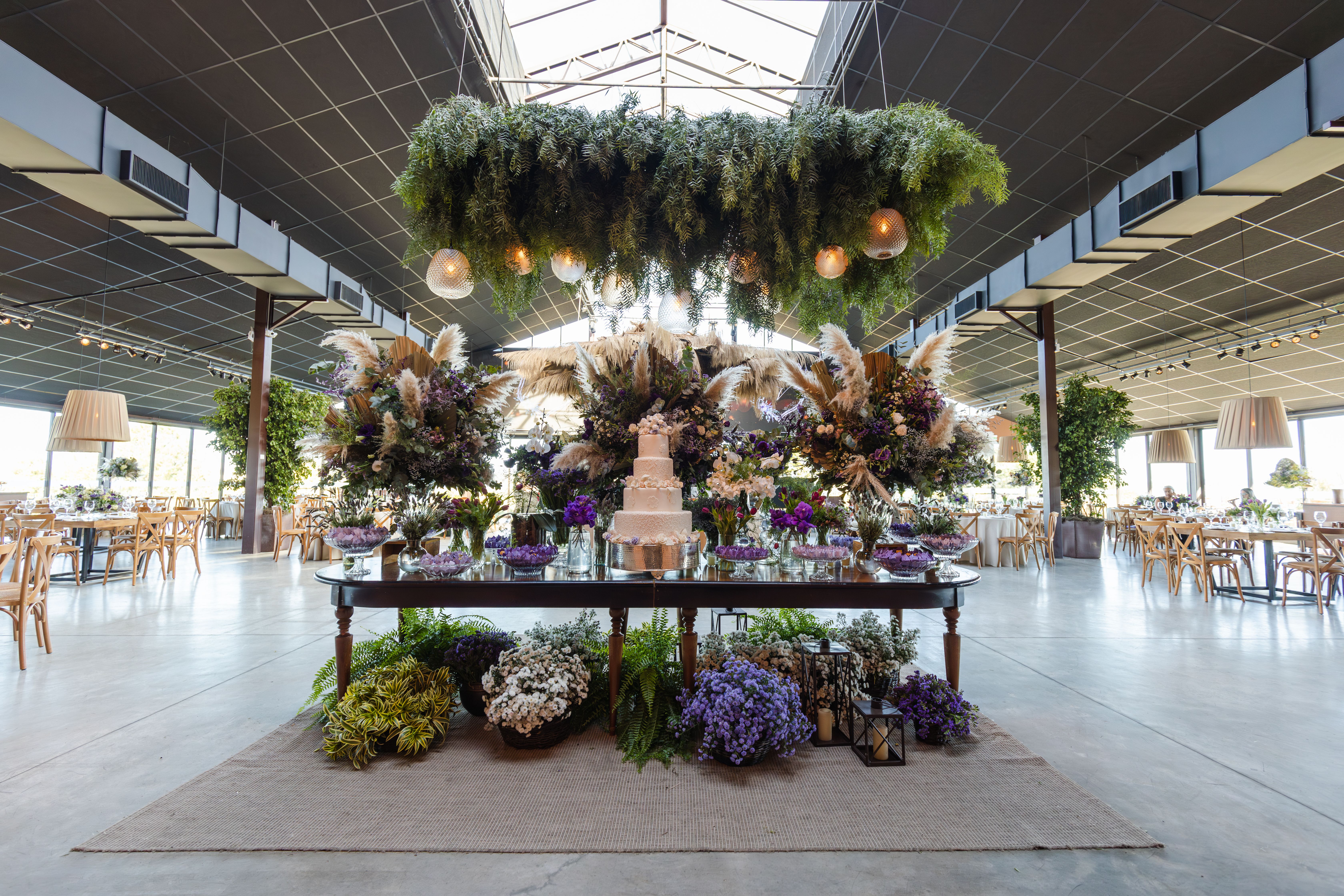 The Grove wedding + event venue opens in Birmingham — Photo by Matheus Bertelli on Pexels