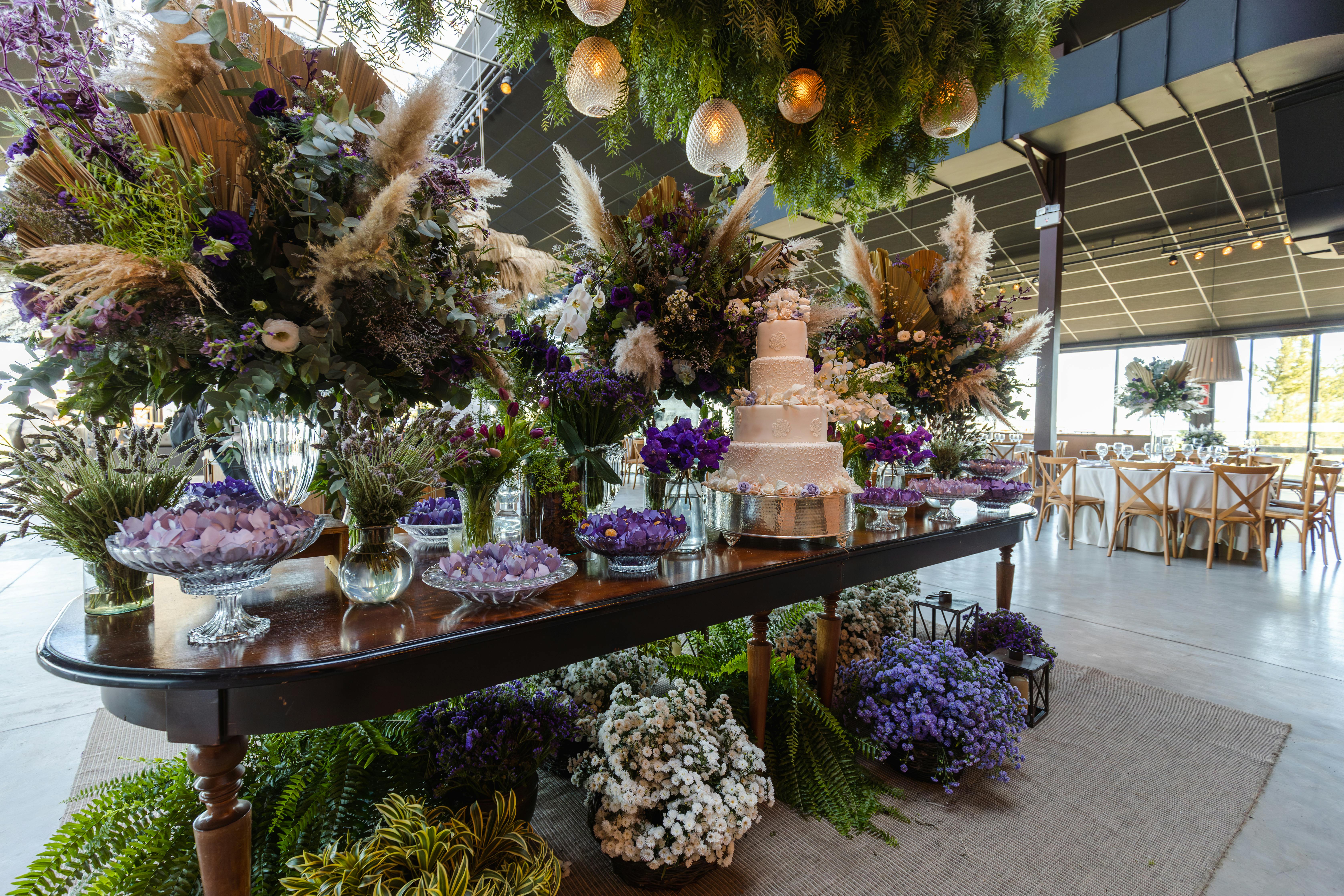 Jaminan Senyum Lebar di Setiap Acara: Rahasia Memilih Bingkisan yang Pasti Berkesan!