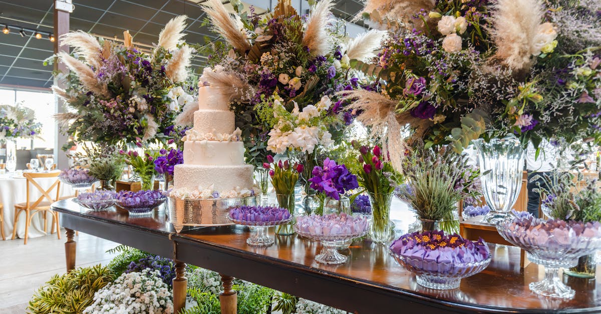 Jangan Salah Pilih! Menguak Rahasia Tren Kado Modern dan Solusi Hadiah Impianmu