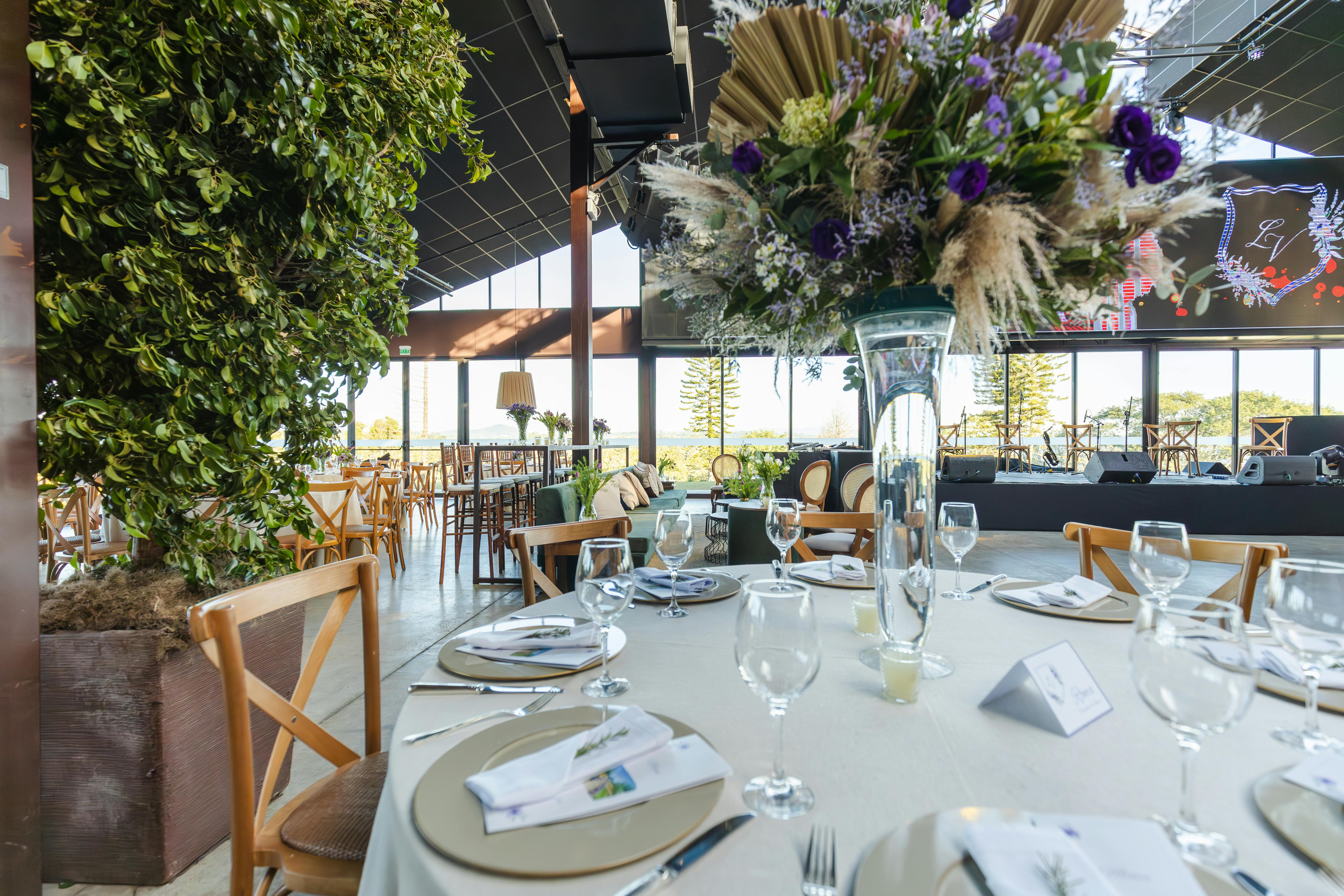 Corporate Affairs Unleashed: Elite Venues for Your Events - Overcoming Challenges in Elite Venue Events