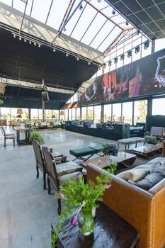 Galer&iacute;a