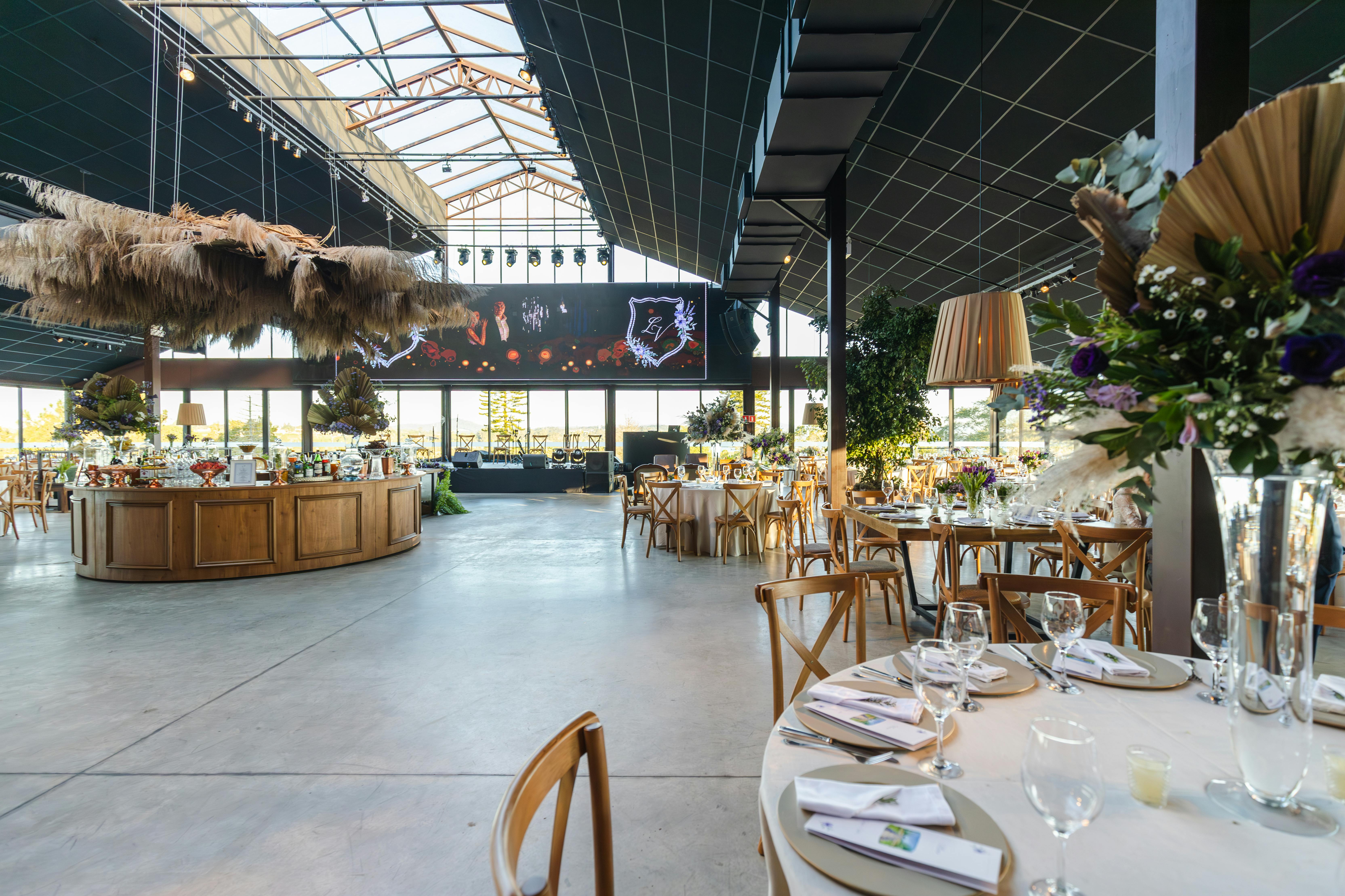 Comment savoir si un homme marié est amoureux de sa maîtresse : 15 signes décryptés