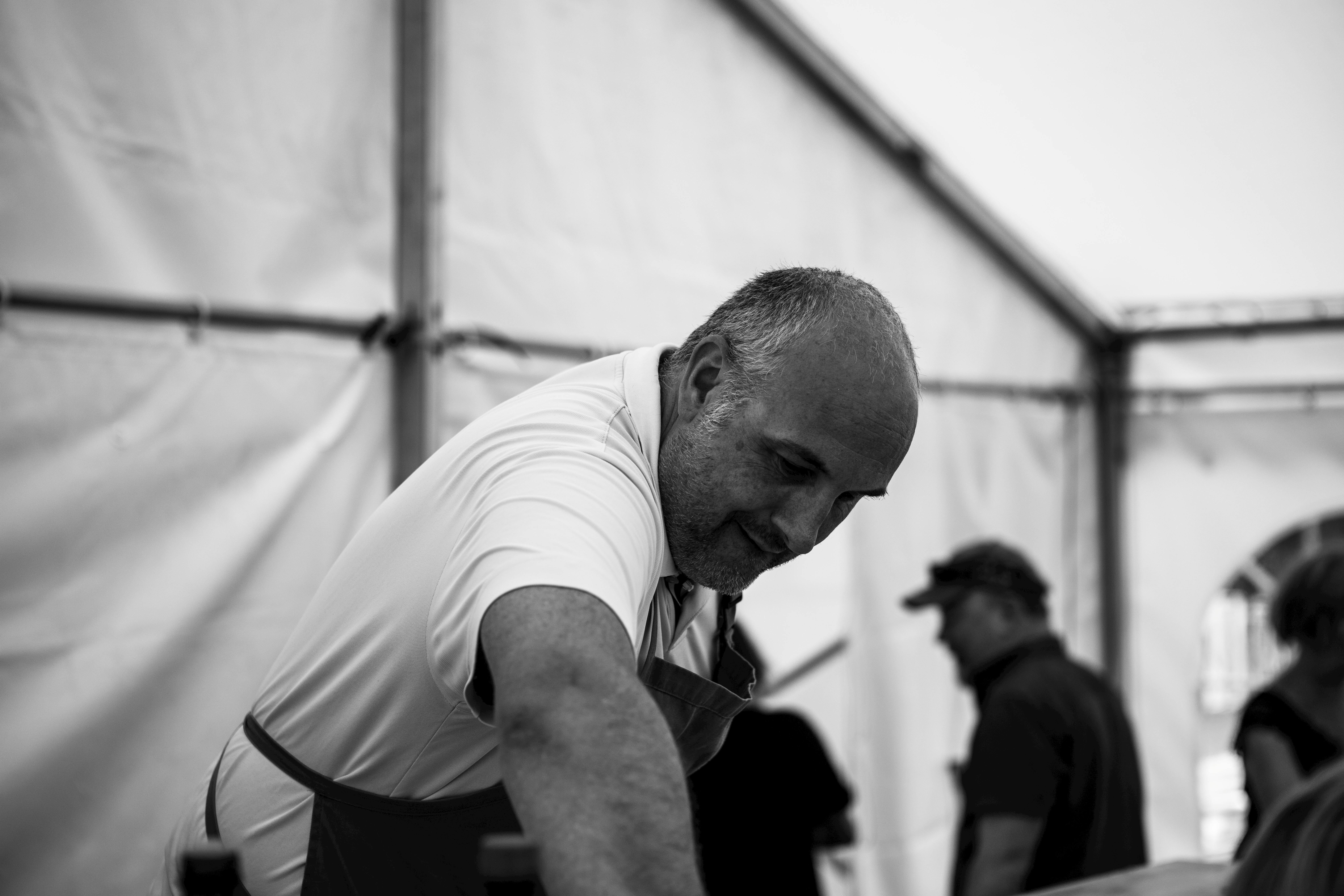 Business Review Sites: Why They Matter for Your Brand’s Success 4 Proven Strategies to Optimize Your Business Profile on Review Sites for Higher Customer Engagement