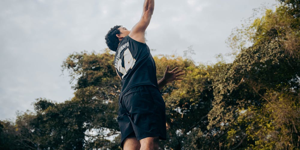 8xbet Sân Chơi Lý Tưởng Cho Game Thủ Mới - Khám Phá Thế Giới Game Đầy Hấp Dẫn