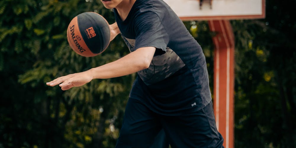 Khám Phá Thế Giới Game - Hòa Mình Vào Sân Chơi Đỉnh Cao Tại https//gamebaidoithuongxn.com/