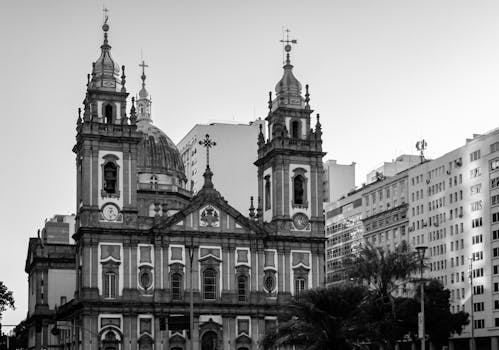 Rio de Janeiro