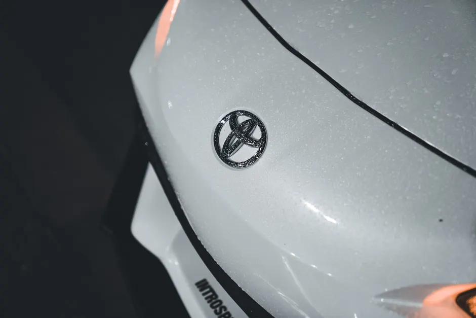 GT-R R35