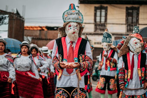 ayakta, eğlence, Festival içeren Ücretsiz stok fotoğraf