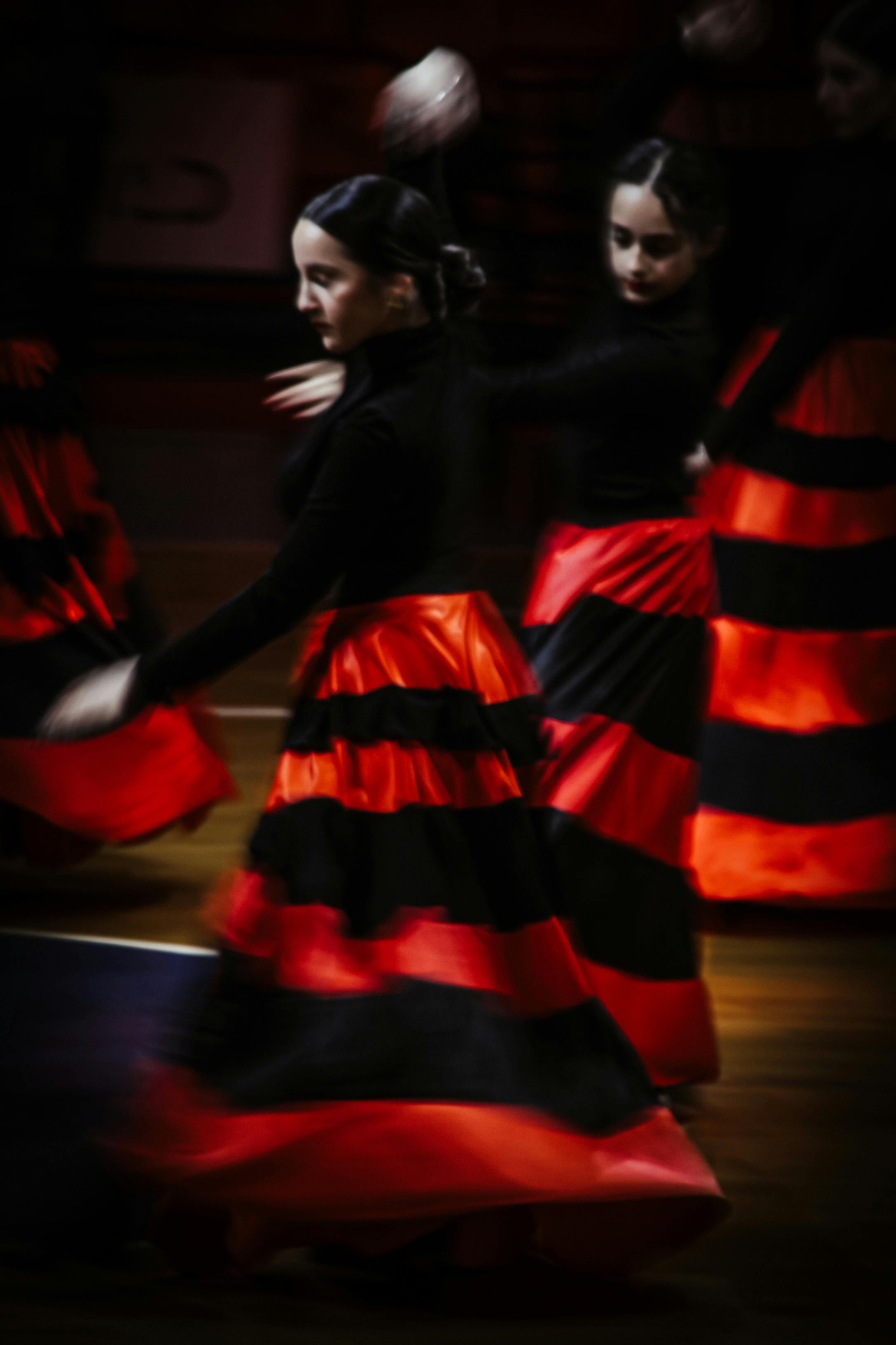 Ücretsiz akış, anlamlı, artistik içeren Ücretsiz stok fotoğraf Stok Fotoğraflar