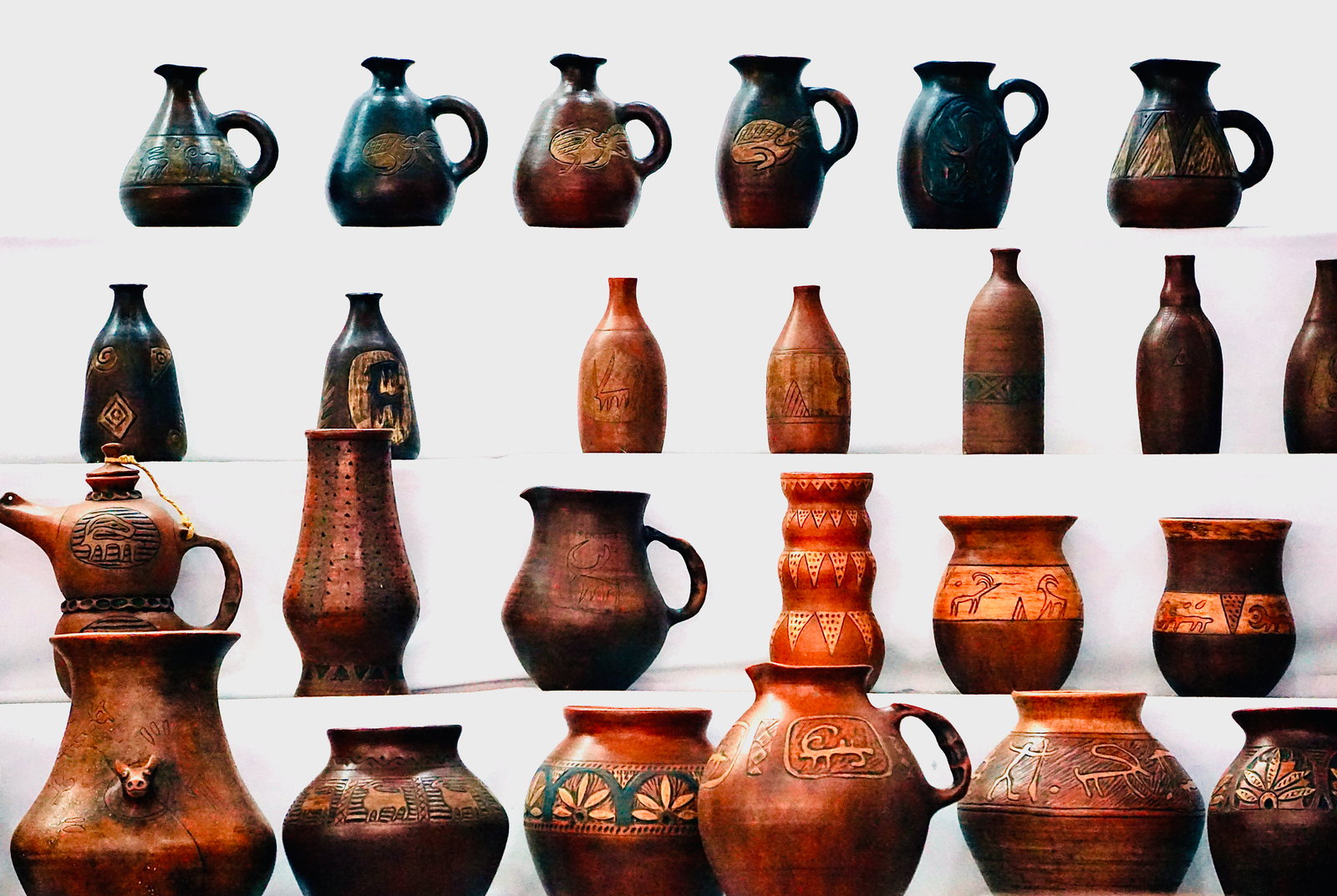 Pottery Photos, Download The BEST Free Pottery Stock Photos & HD Images